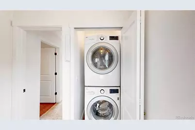 825 Prairie Star Drive, Berthoud, CO 80513 - Photo 19