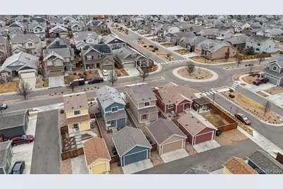 825 Prairie Star Drive, Berthoud, CO 80513 - Photo 27