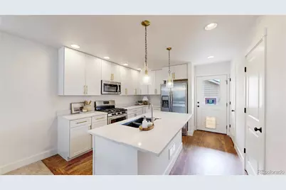 825 Prairie Star Drive, Berthoud, CO 80513 - Photo 9