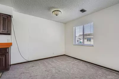 9859 Croke Drive, Denver, CO 80260 - Photo 5