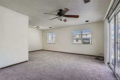 9859 Croke Drive, Denver, CO 80260 - Photo 3