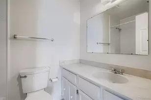 9859 Croke Dr, Denver, CO 80260 - Photo 9