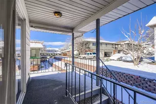 9859 Croke Dr, Denver, CO 80260 - Photo 11