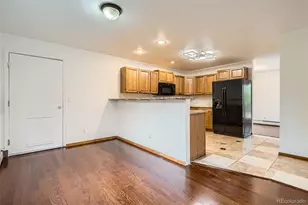 30520 Rand Rd, Conifer, CO 80433 - Photo 13