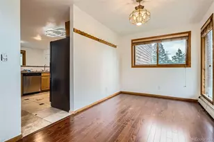 30520 Rand Rd, Conifer, CO 80433 - Photo 9