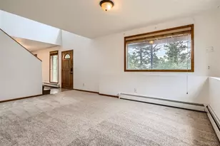 30520 Rand Rd, Conifer, CO 80433 - Photo 7