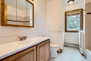 30520 Rand Rd, Conifer, CO 80433 - Photo 23