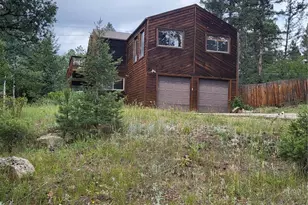 30520 Rand Rd, Conifer, CO 80433 - Photo 1