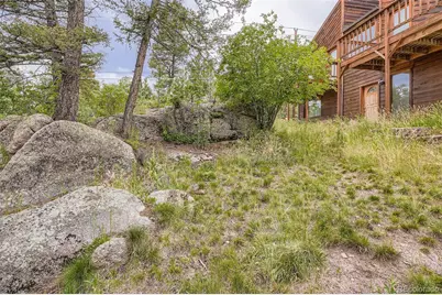 30520 Rand Road, Conifer, CO 80433 - Photo 3