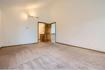 30520 Rand Road, Conifer, CO 80433 - Photo 17