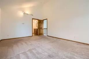 30520 Rand Rd, Conifer, CO 80433 - Photo 17