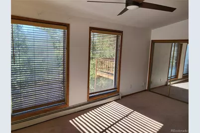 30520 Rand Road, Conifer, CO 80433 - Photo 25