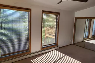 30520 Rand Rd, Conifer, CO 80433 - Photo 25