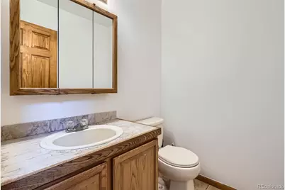 30520 Rand Road, Conifer, CO 80433 - Photo 15