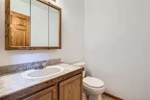 30520 Rand Rd, Conifer, CO 80433 - Photo 15