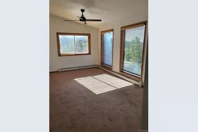 30520 Rand Road, Conifer, CO 80433 - Photo 27