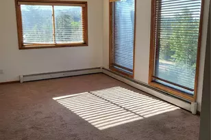 30520 Rand Rd, Conifer, CO 80433 - Photo 27
