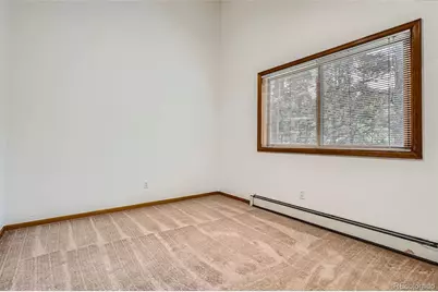 30520 Rand Road, Conifer, CO 80433 - Photo 21