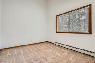 30520 Rand Rd, Conifer, CO 80433 - Photo 21