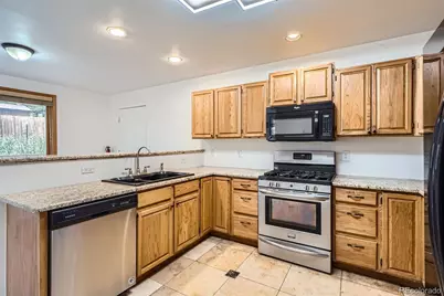 30520 Rand Road, Conifer, CO 80433 - Photo 11