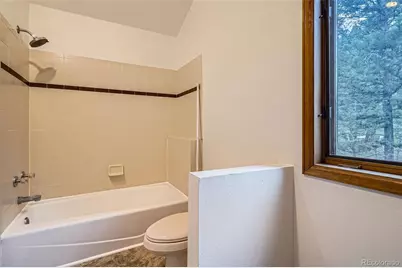30520 Rand Road, Conifer, CO 80433 - Photo 19