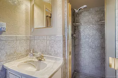 6710 W Nevada Place, Lakewood, CO 80226 - Photo 13