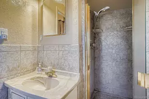 6710 W Nevada Pl, Lakewood, CO 80226 - Photo 13