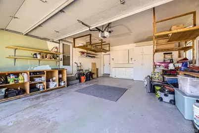 6710 W Nevada Place, Lakewood, CO 80226 - Photo 35