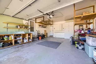 6710 W Nevada Pl, Lakewood, CO 80226 - Photo 35