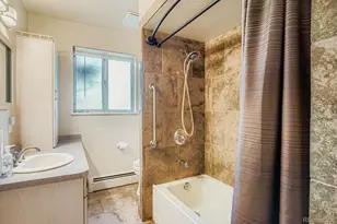 6710 W Nevada Pl, Lakewood, CO 80226 - Photo 17