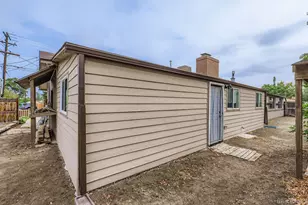 6710 W Nevada Pl, Lakewood, CO 80226 - Photo 33