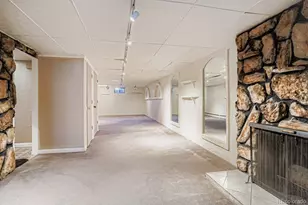 6710 W Nevada Pl, Lakewood, CO 80226 - Photo 25