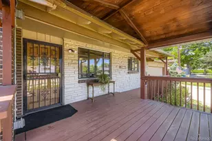 6710 W Nevada Pl, Lakewood, CO 80226 - Photo 3