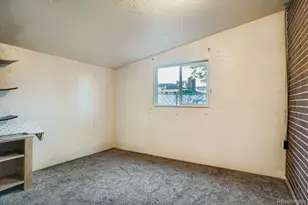 6710 W Nevada Pl, Lakewood, CO 80226 - Photo 23