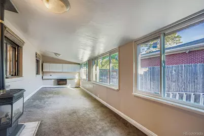 6710 W Nevada Place, Lakewood, CO 80226 - Photo 19