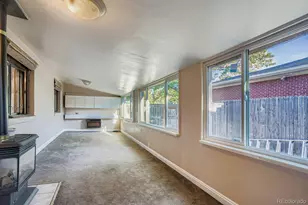 6710 W Nevada Pl, Lakewood, CO 80226 - Photo 19