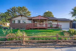 6710 W Nevada Pl, Lakewood, CO 80226 - Photo 1