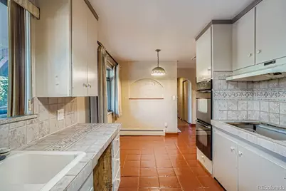 6710 W Nevada Place, Lakewood, CO 80226 - Photo 5