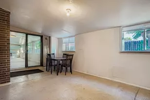 6710 W Nevada Pl, Lakewood, CO 80226 - Photo 21