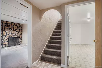 6710 W Nevada Place, Lakewood, CO 80226 - Photo 31