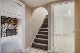 6710 W Nevada Pl, Lakewood, CO 80226 - Photo 31