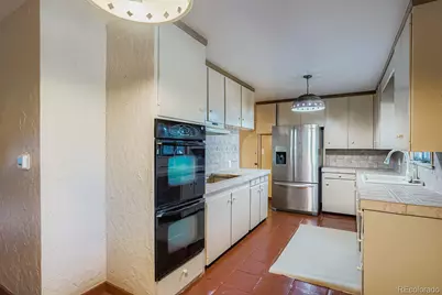 6710 W Nevada Place, Lakewood, CO 80226 - Photo 7