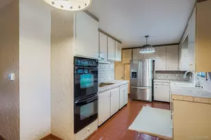 6710 W Nevada Pl, Lakewood, CO 80226 - Photo 7