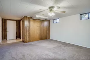 6710 W Nevada Pl, Lakewood, CO 80226 - Photo 27