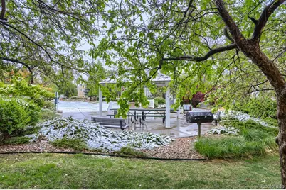 2131 Grays Peak Drive #101, Loveland, CO 80538 - Photo 29