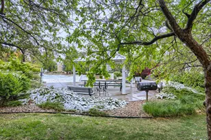 2131 Grays Peak Dr, Loveland, CO 80538 - Photo 29