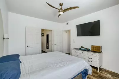2131 Grays Peak Drive #101, Loveland, CO 80538 - Photo 23