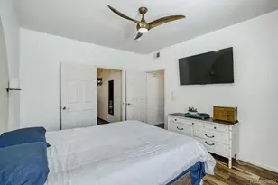 2131 Grays Peak Dr, Loveland, CO 80538 - Photo 23