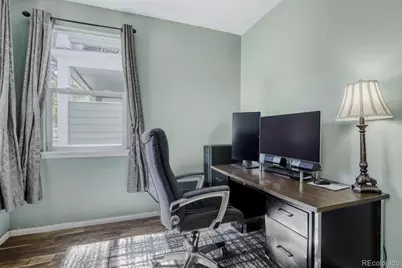 2131 Grays Peak Drive #101, Loveland, CO 80538 - Photo 17