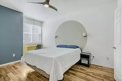 2131 Grays Peak Drive #101, Loveland, CO 80538 - Photo 21